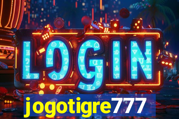 jogotigre777