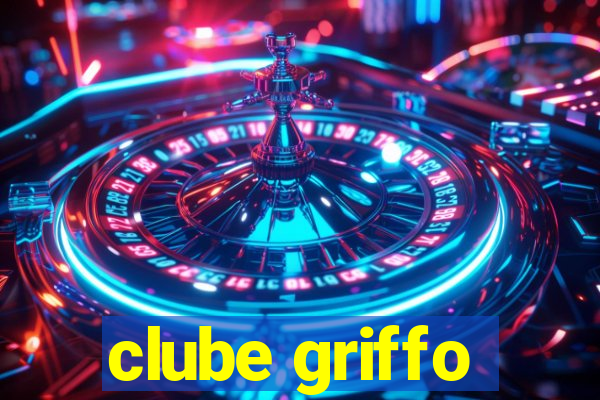 clube griffo