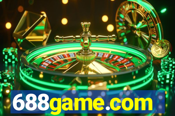 688game.com