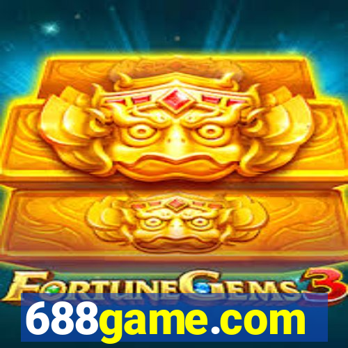 688game.com