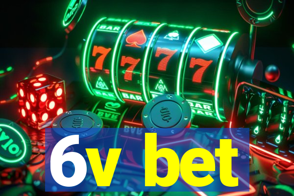 6v bet