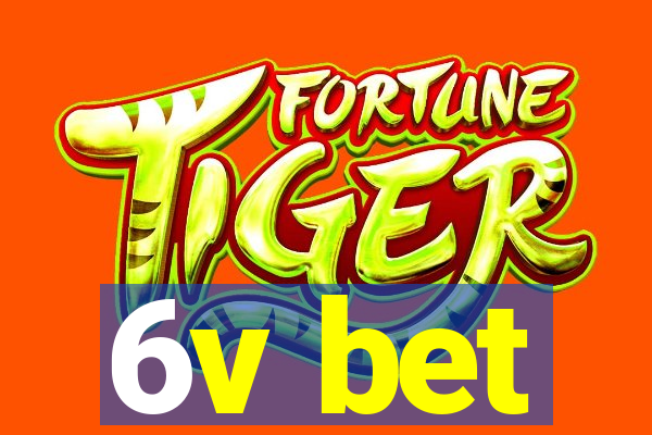 6v bet