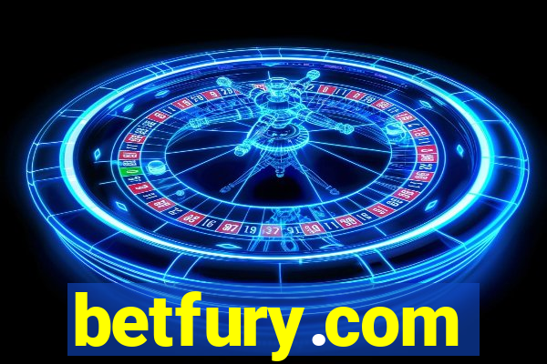 betfury.com