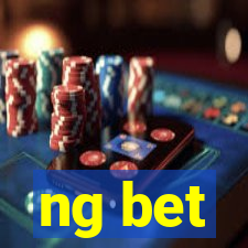 ng bet