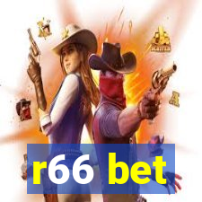 r66 bet