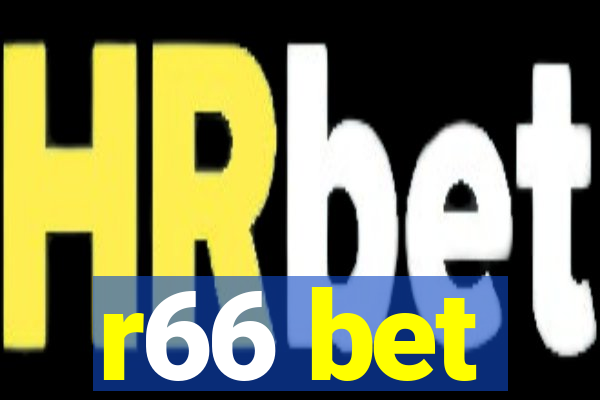 r66 bet