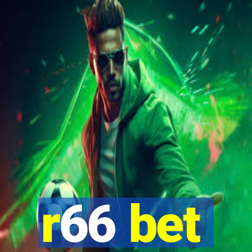 r66 bet