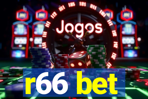 r66 bet