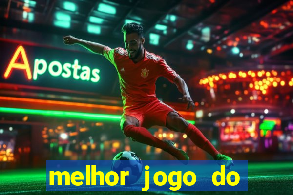 melhor jogo do brazino777 para ganhar dinheiro