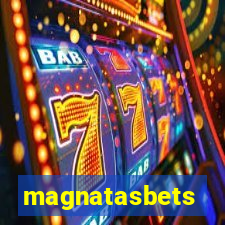 magnatasbets