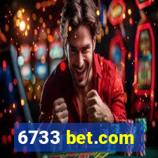 6733 bet.com