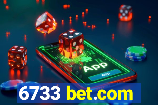 6733 bet.com