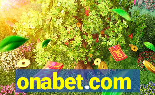 onabet.com