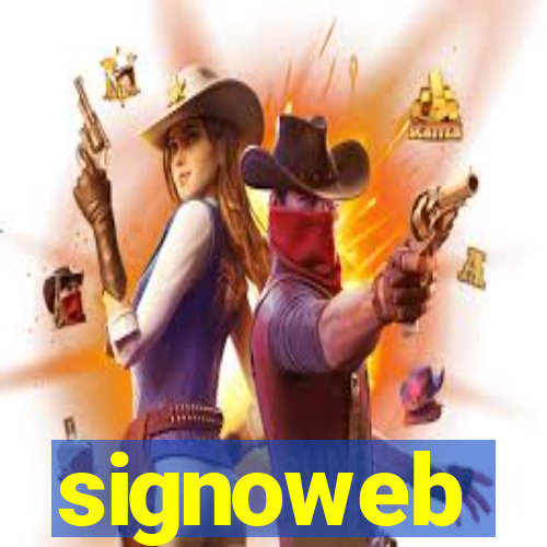 signoweb