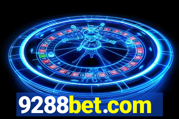 9288bet.com