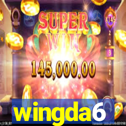 wingda6