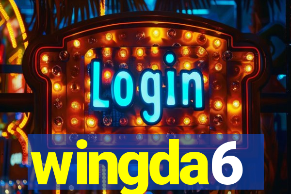 wingda6