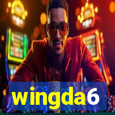 wingda6