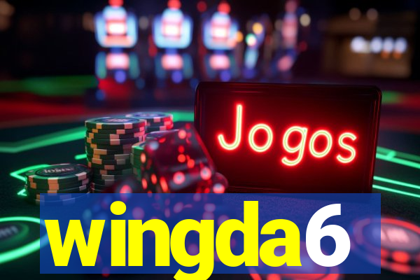 wingda6