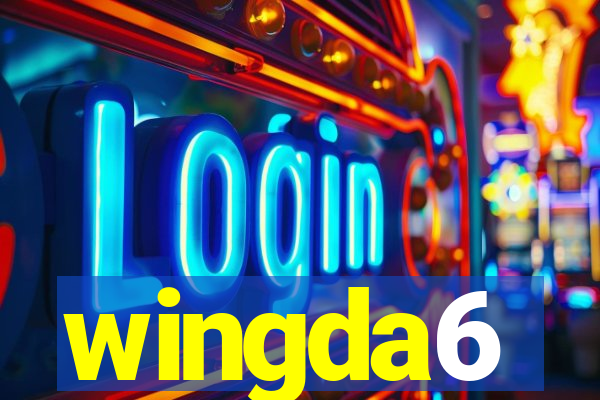 wingda6