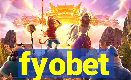 fyobet