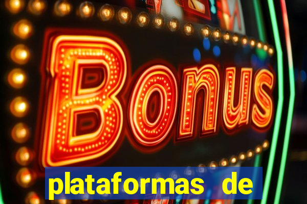 plataformas de jogos de 5 reais