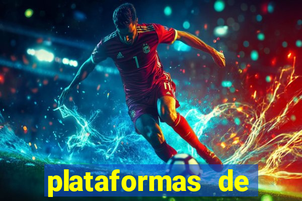 plataformas de jogos de 5 reais