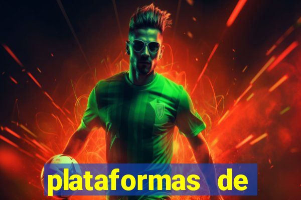 plataformas de jogos de 5 reais