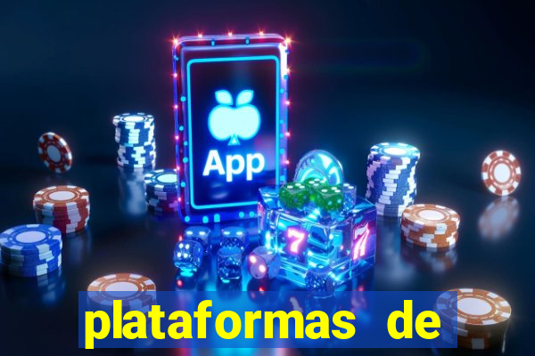 plataformas de jogos de 5 reais