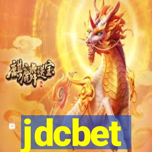 jdcbet