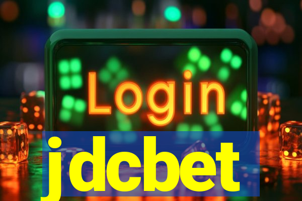 jdcbet