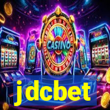 jdcbet