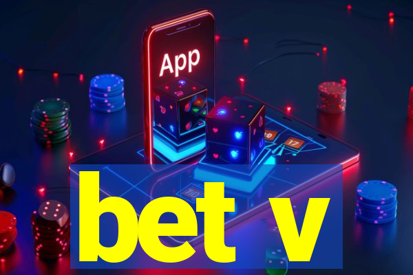 bet v