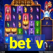 bet v