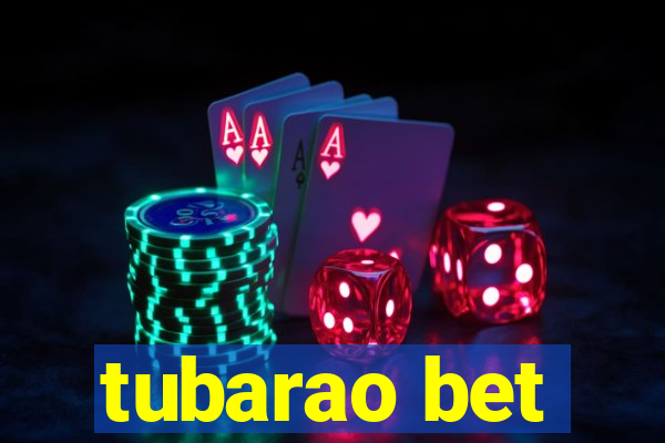 tubarao bet