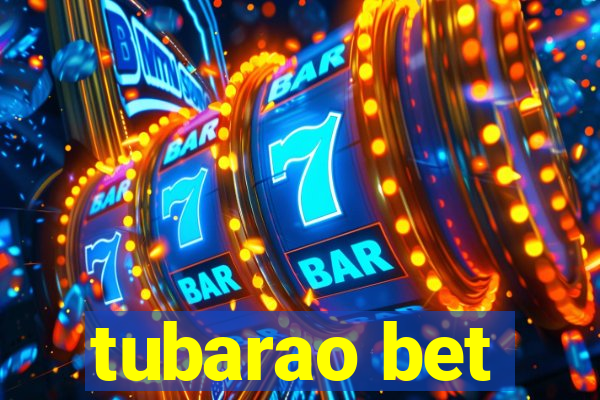 tubarao bet