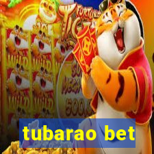 tubarao bet