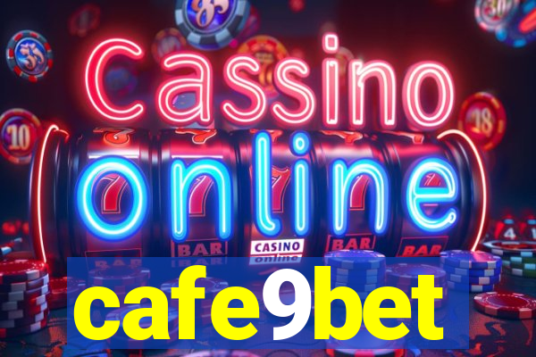 cafe9bet