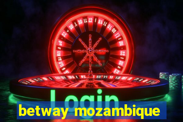 betway mozambique