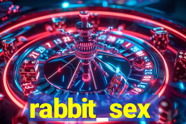 rabbit_sex