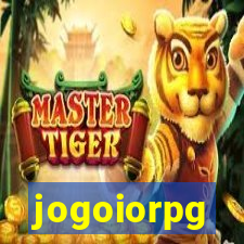 jogoiorpg