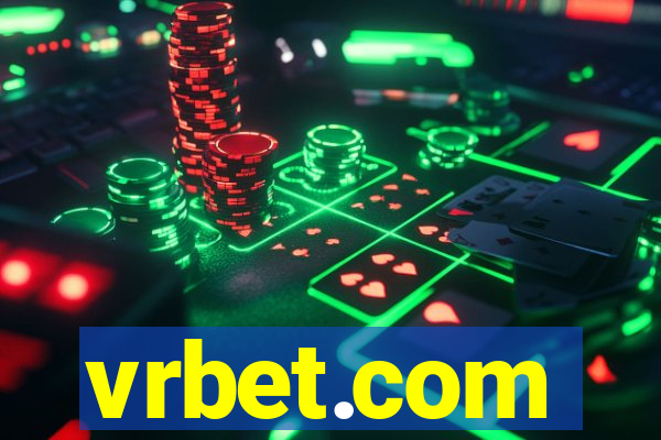 vrbet.com