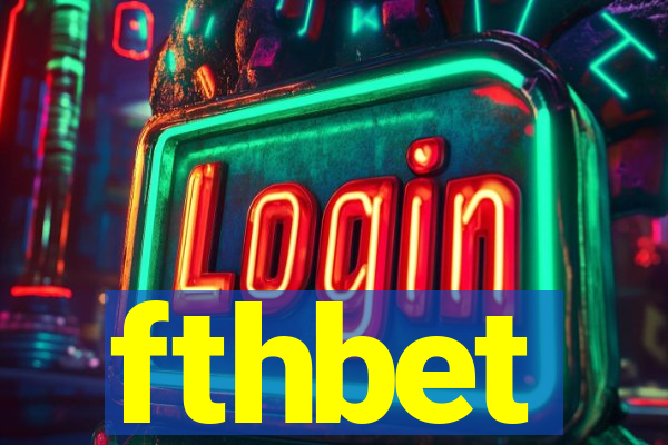 fthbet