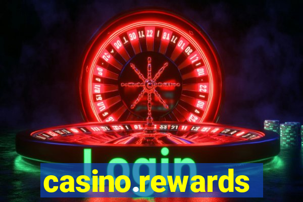 casino.rewards