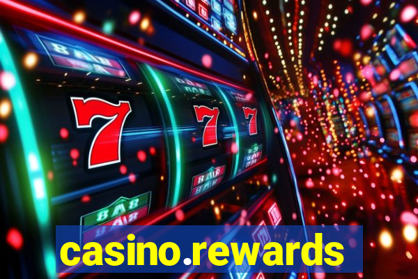 casino.rewards