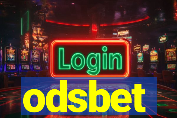 odsbet