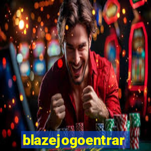 blazejogoentrar