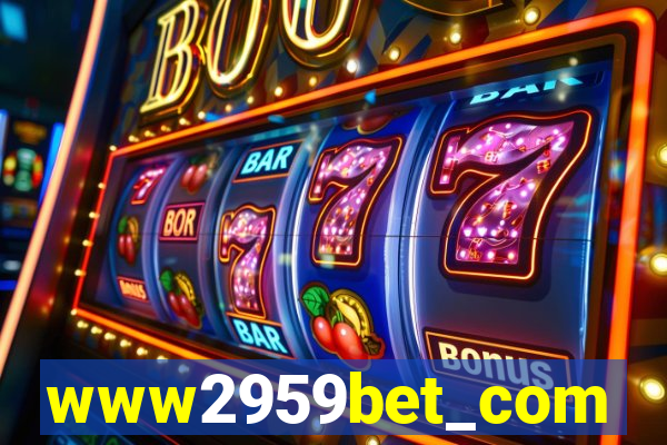 www2959bet_com