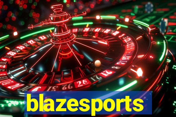 blazesports