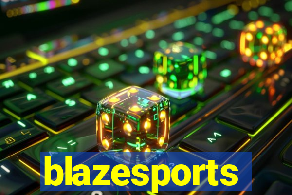 blazesports